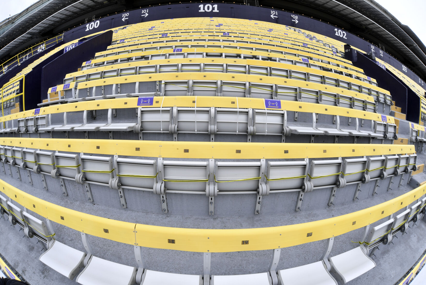 BR.readylsustadium.092520 HS 264.JPG